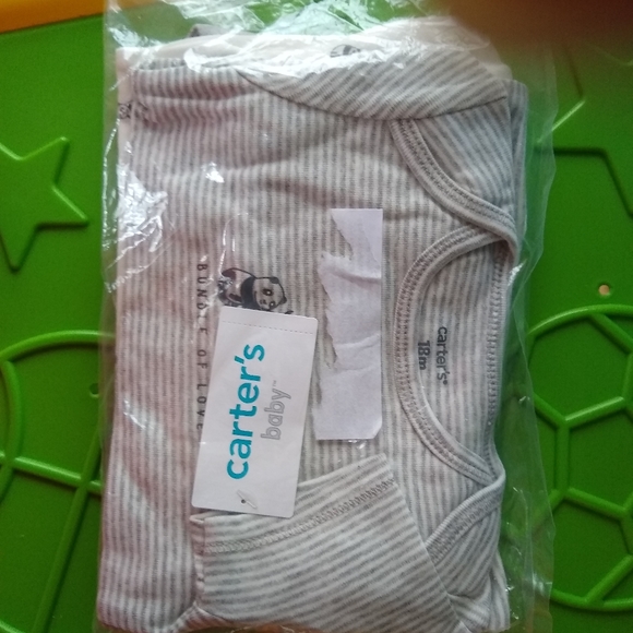 Carter's Other - Carter's set